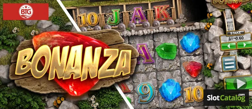 Khám phá thế giới giải trí hấp dẫn cùng game is game dành cho mọi lứa tuổi