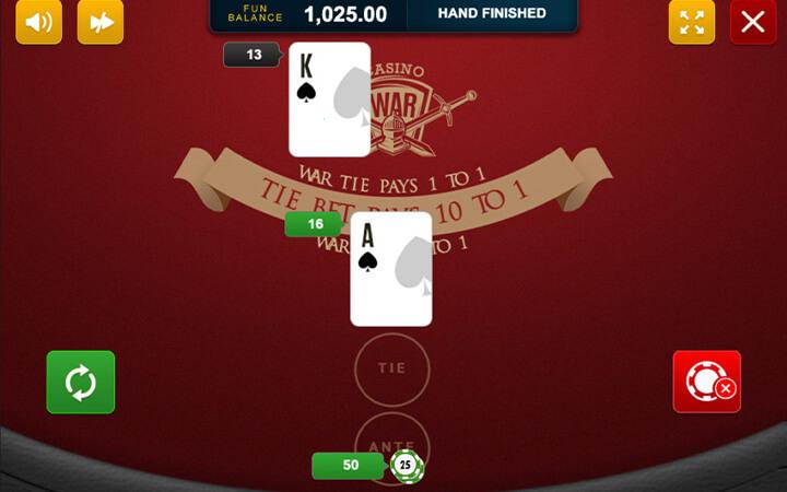 GTA Online không thể chơi trò chơi casino nguyên nhân và cách khắc phục