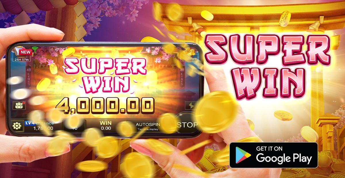 Tải game miễn phí nhanh chóng và dễ dàng cho mọi thiết bị
