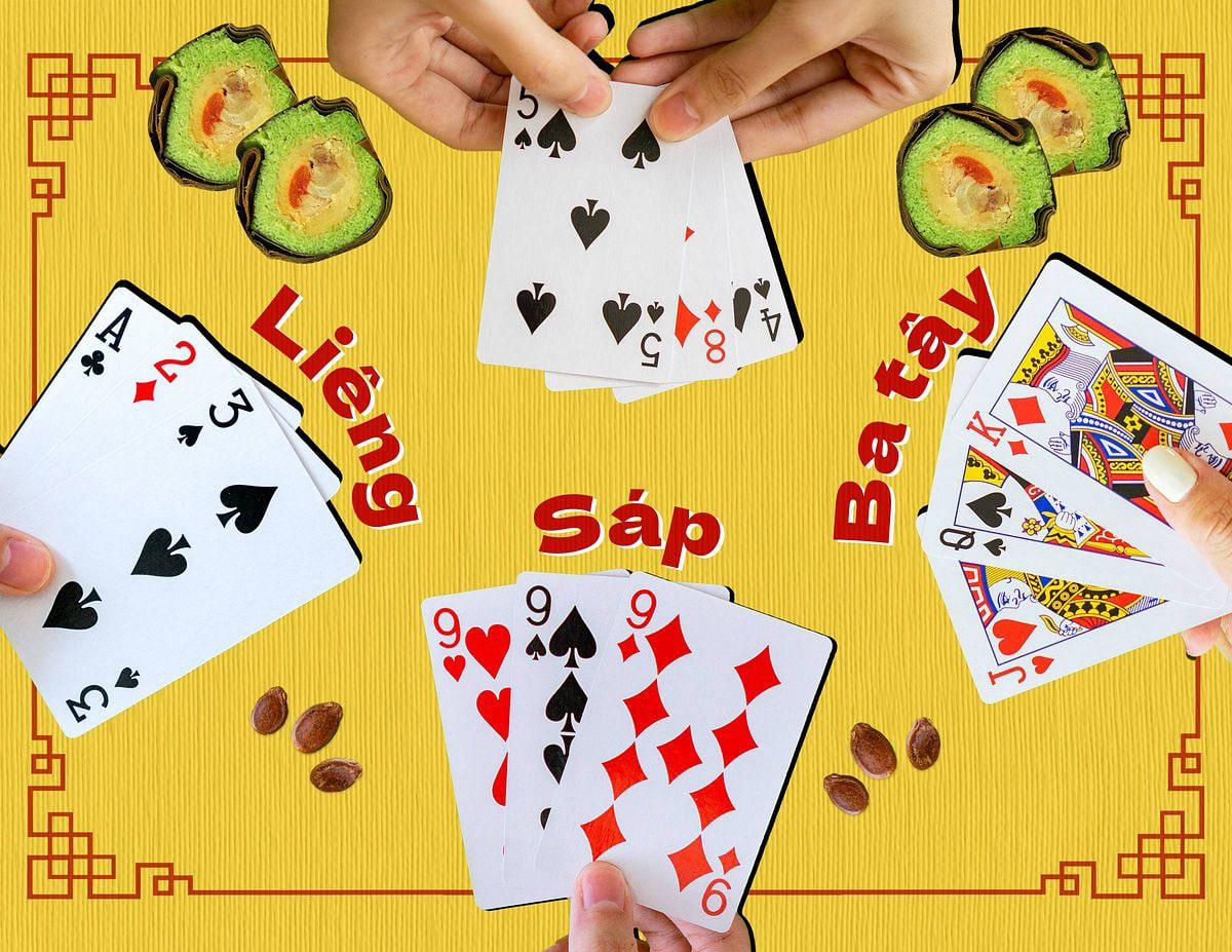 Khám phá tá lả online đổi thưởng hấp dẫn với cơ hội nhận thưởng lớn