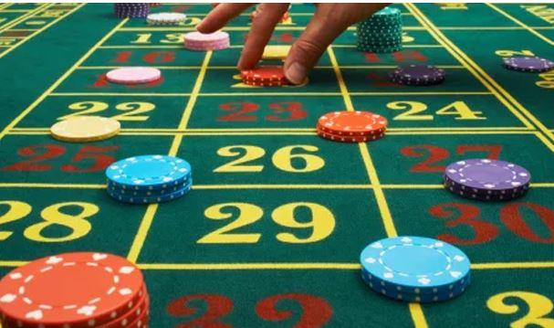 Khám phá top game hay com hấp dẫn nhất mà bạn không nên bỏ lỡ