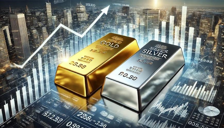 Khám phá thế giới cá cược thể thao trực tuyến với nhiều ưu đãi hấp dẫn