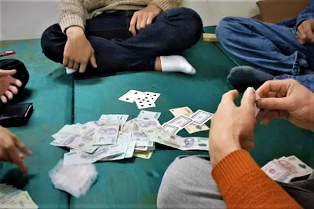 Khám phá trang bóng đá uy tín với cập nhật tin tức và soi kèo mới nhất
