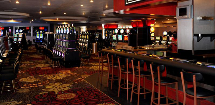 Khám phá các ưu đãi không cần nạp tiền hấp dẫn tại best online casino