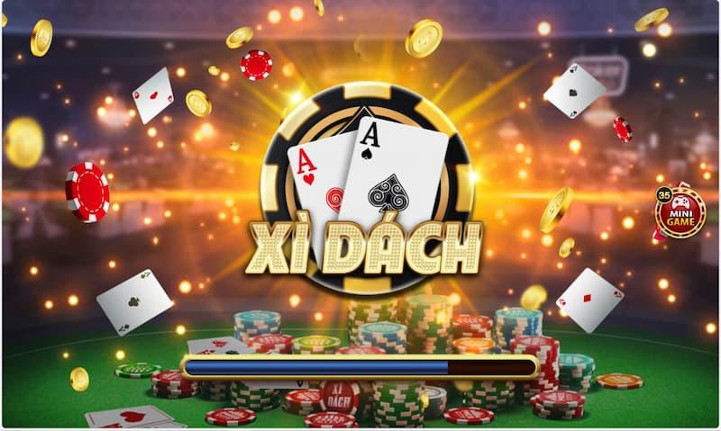 Top các game offline hấp dẫn nhất trên CH Play bạn không nên bỏ lỡ