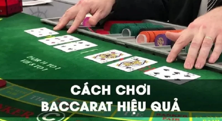 Khám phá cách chơi game đánh bài miễn phí thú vị và cơ hội luyện kỹ năng tuyệt vời