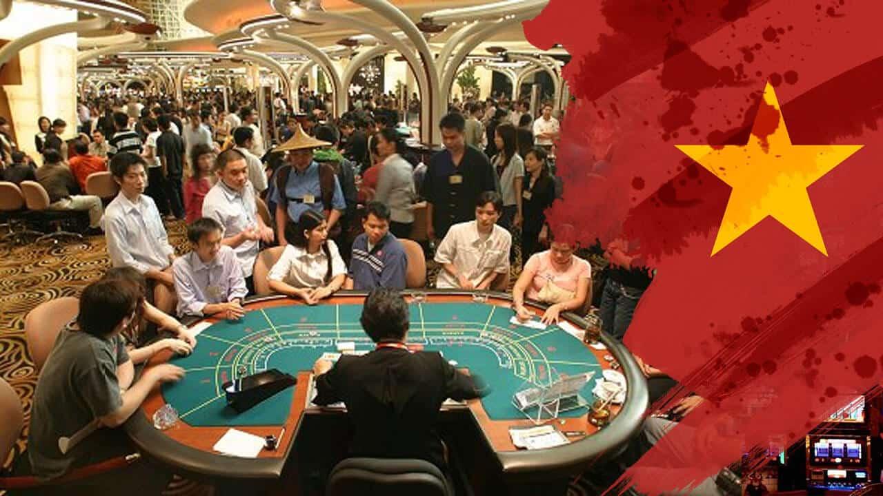 Những thông tin hấp dẫn về trận đấu hôm nay dành cho người hâm mộ bóng đá
