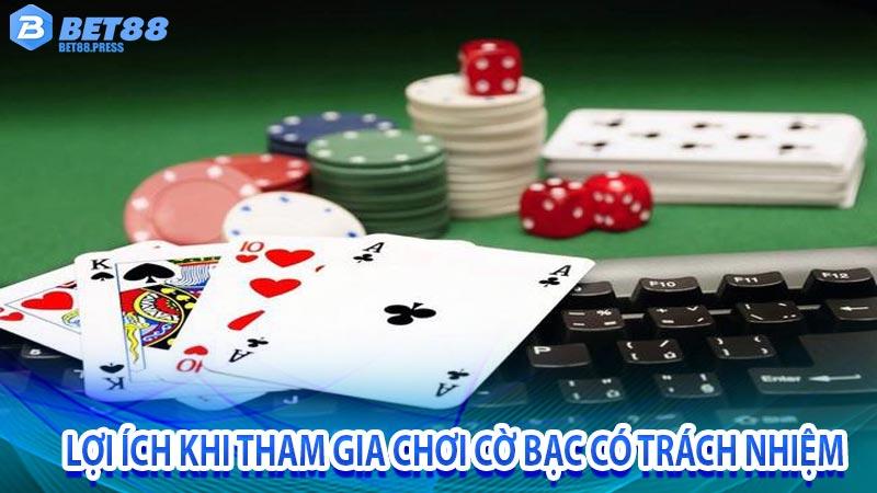Dự đoán tỷ số hôm nay cực chuẩn cùng chuyên gia dự đoán tỷ số hôm nay
