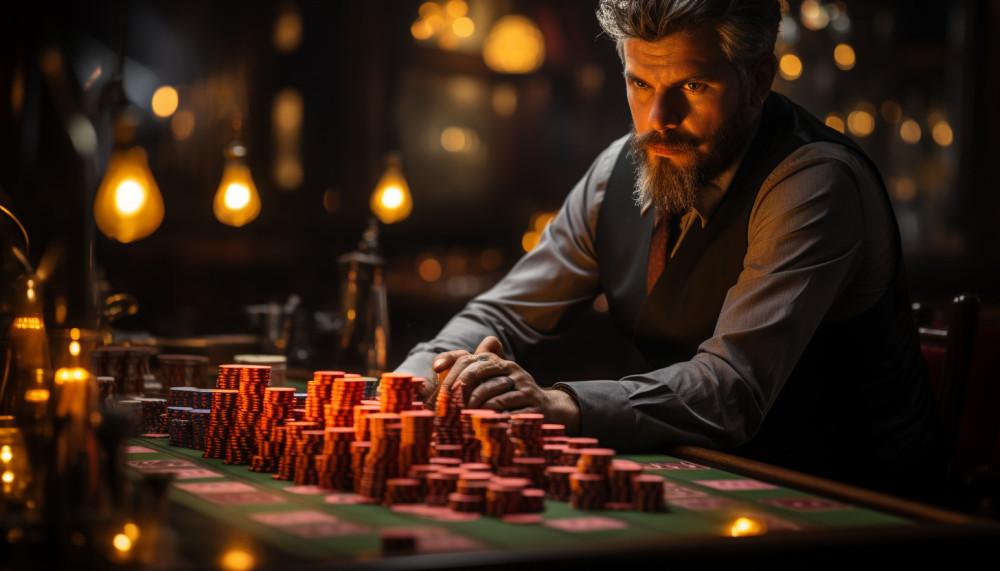 Khám phá top game hay com hấp dẫn nhất mà bạn không nên bỏ lỡ