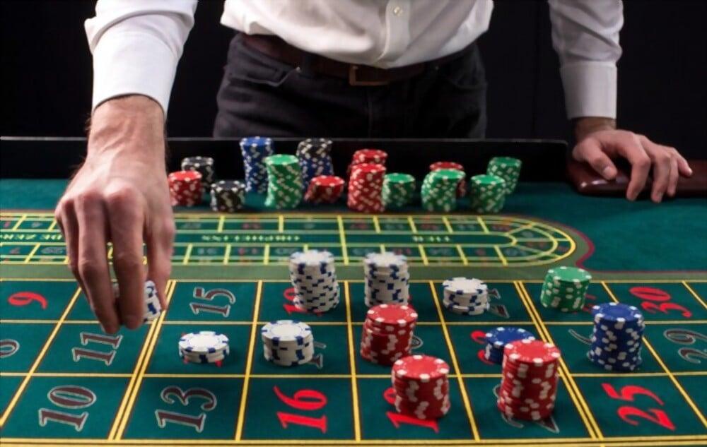 Khám phá vận may cùng Gold Hit™ O’Reilly’s Riches và nhận thưởng lớn ngay hôm nay