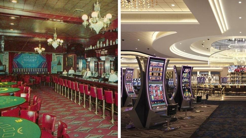 Tìm hiểu online casino legal và những quy định cần biết tại Việt Nam