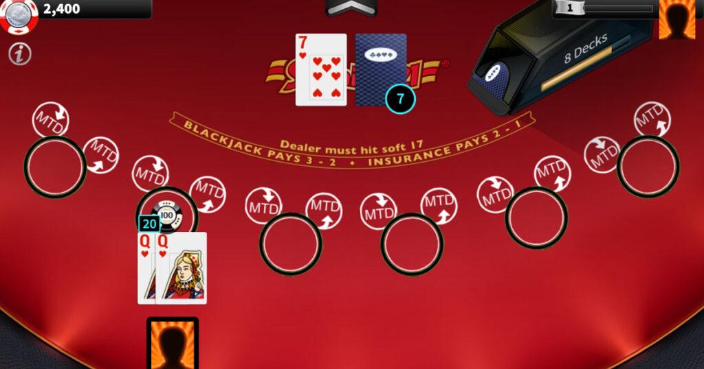 Khám phá hấp dẫn tại game 777 slot club trải nghiệm ngay hôm nay